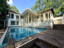 Belmont Road (D10), Detached #540267551